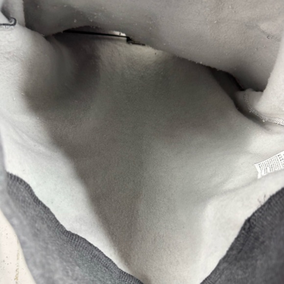 Superdry Japanese Vintage Logo Graphic Hoodie Med - Picture 5 of 7